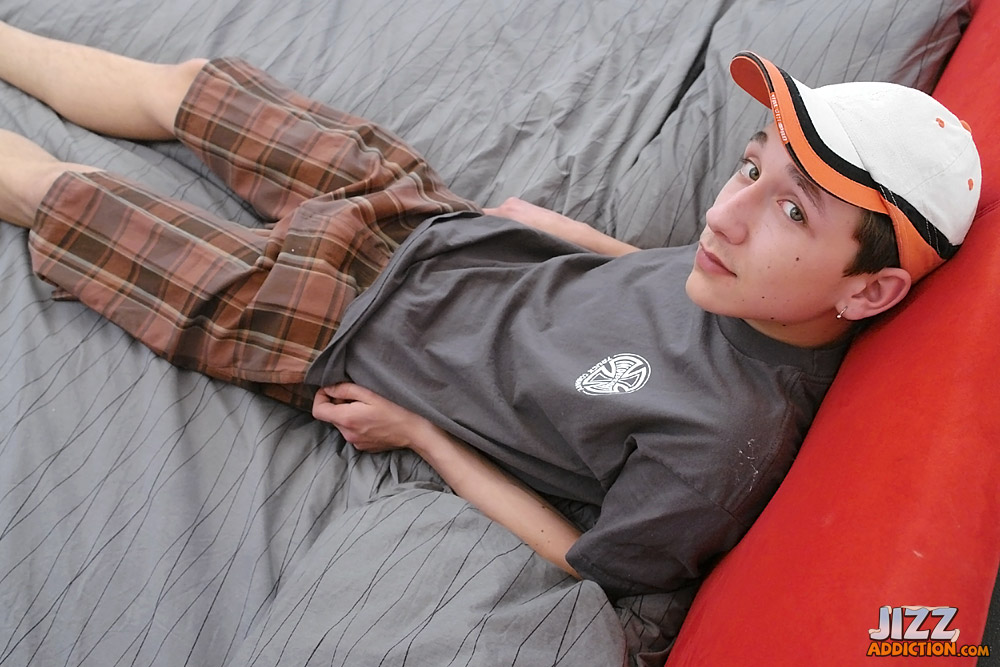 gay twink marek Gay twink marek